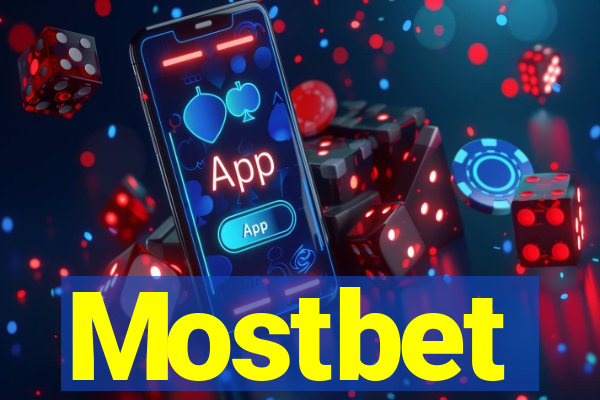 Mostbet