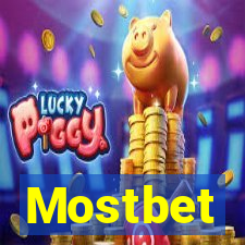 Mostbet