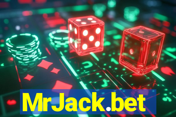 MrJack.bet