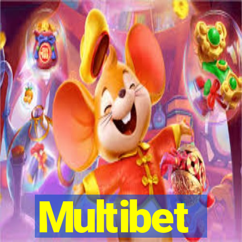 Multibet