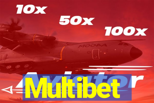 Multibet