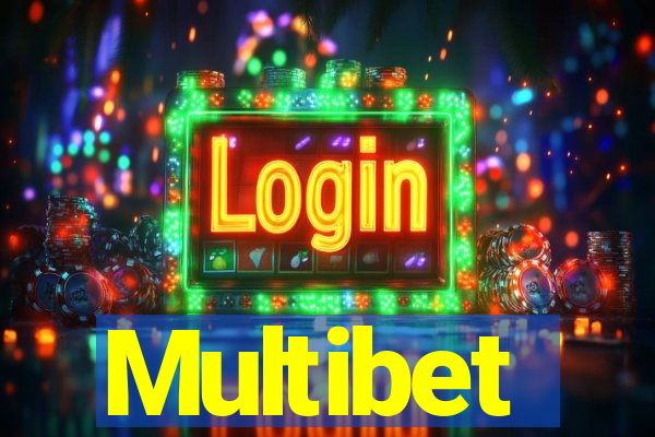 Multibet