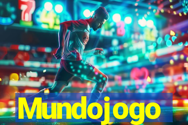 Mundojogo