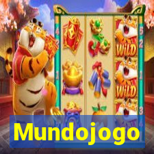 Mundojogo