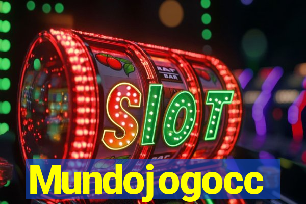 Mundojogocc