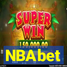 NBAbet