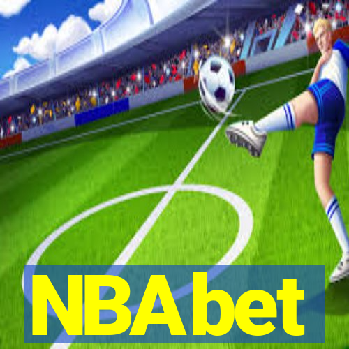 NBAbet