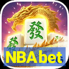 NBAbet