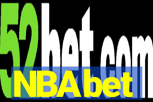 NBAbet