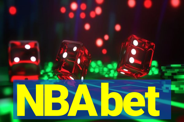 NBAbet