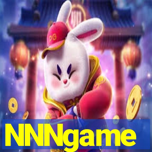 NNNgame