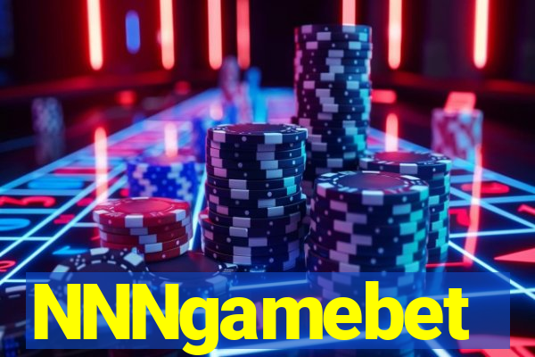 NNNgamebet