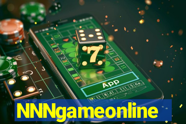 NNNgameonline