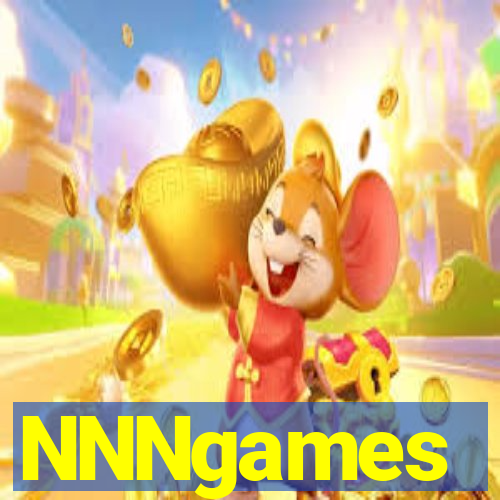 NNNgames