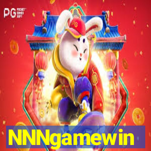 NNNgamewin