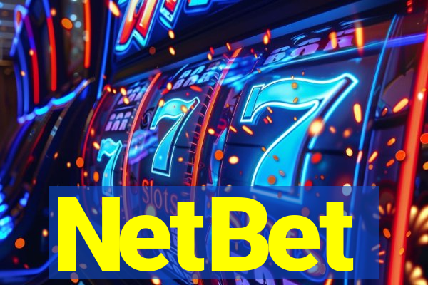 NetBet