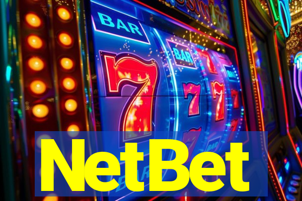 NetBet