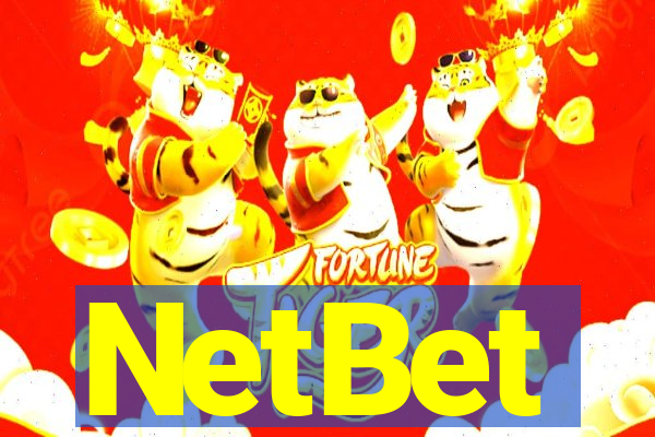 NetBet