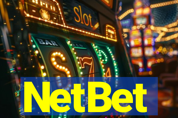 NetBet