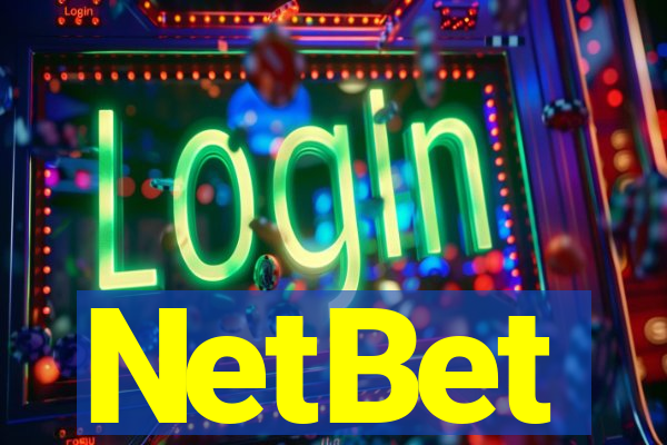 NetBet