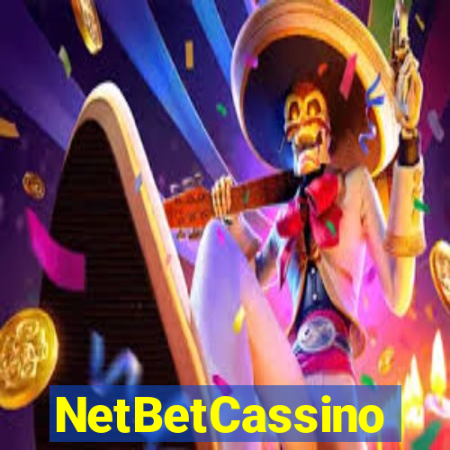 NetBetCassino