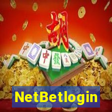 NetBetlogin