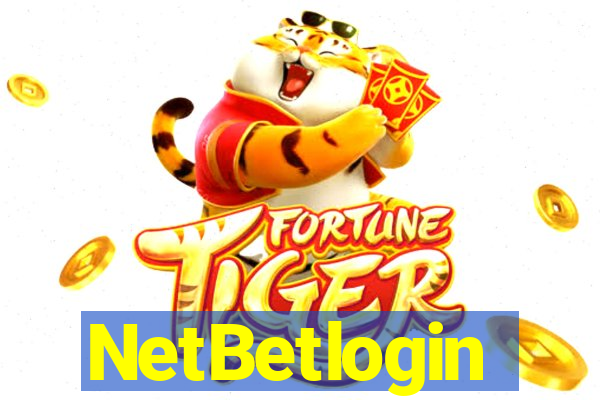 NetBetlogin