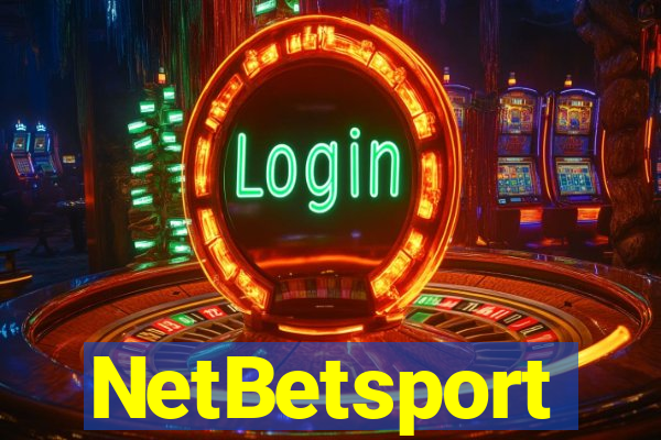 NetBetsport