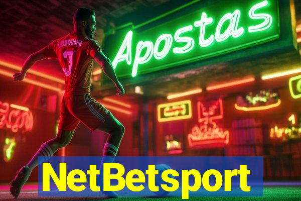 NetBetsport