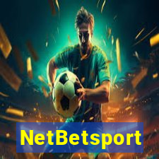 NetBetsport