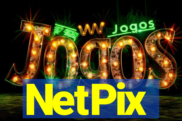 NetPix