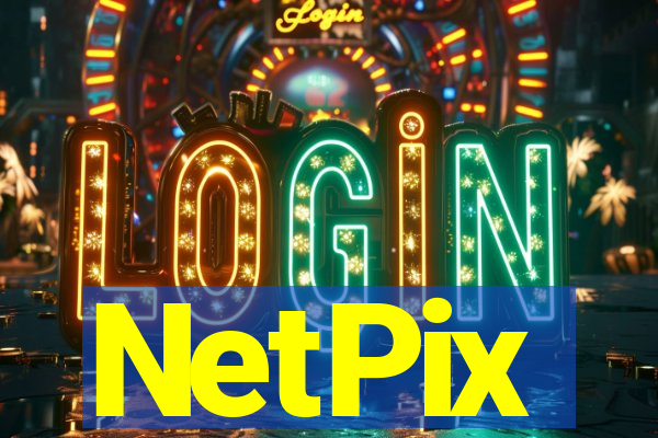 NetPix