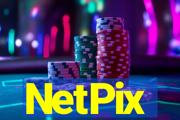 NetPix