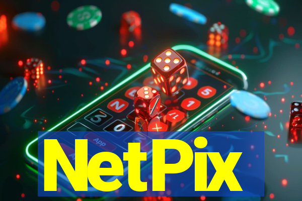 NetPix