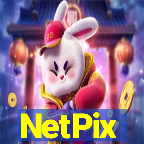 NetPix