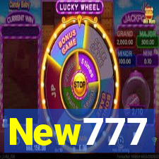 New777