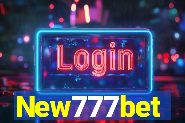 New777bet