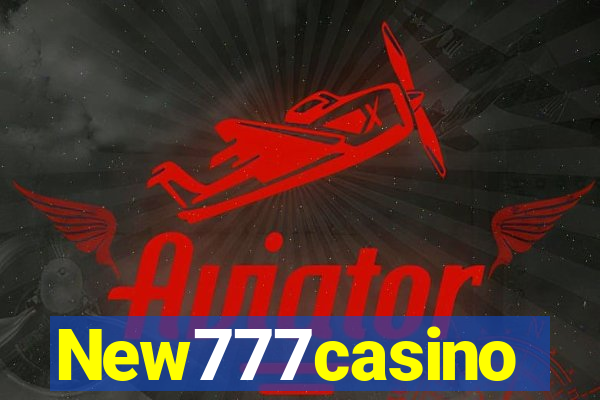 New777casino