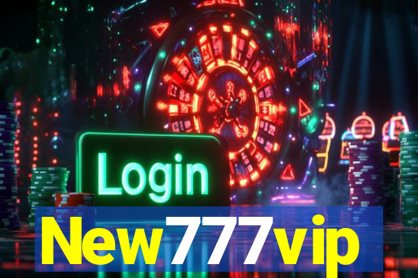 New777vip