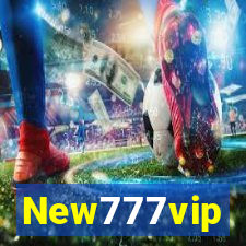 New777vip