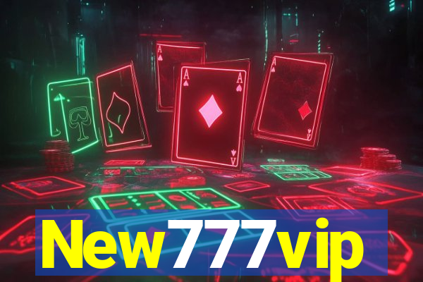 New777vip