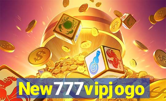 New777vipjogo