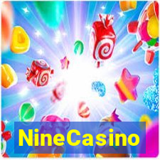 NineCasino