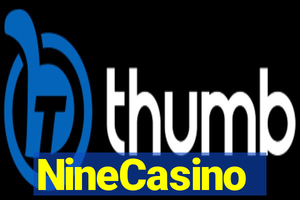 NineCasino