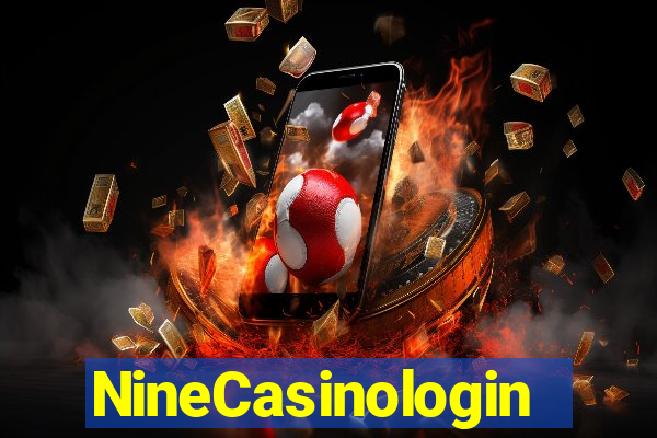 NineCasinologin