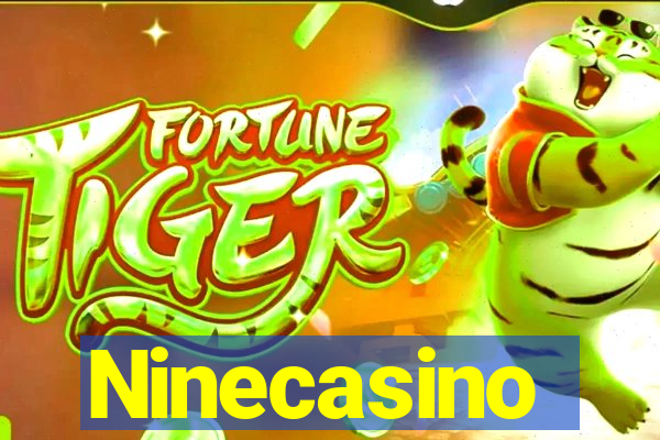 Ninecasino