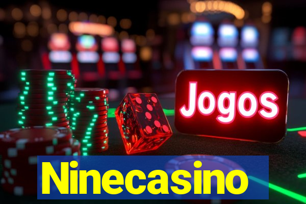 Ninecasino