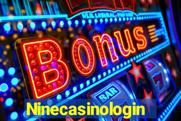 Ninecasinologin