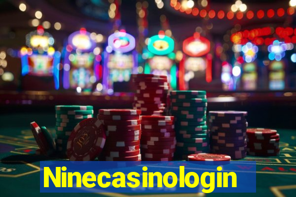 Ninecasinologin