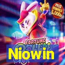 Niowin